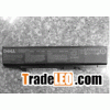 Dell Latitude E5400 original battery