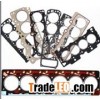 head gasket