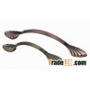 AWZ-0237 ZINC ANTIQUE FURNITURE HANDLE