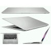 apple MacBook Air (MC374CHA)