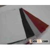 sheet moulding composite