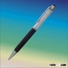 Stylus touch pen for Iphone and Ipad