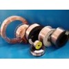 Flux cord wire E71T-1
