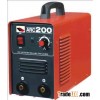 welding machine ARC400,ARC500,ARC630