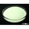 zinc oxide