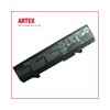 Original battery DELL Latitude E5400 E5410 KM668 KM742