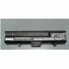 original laptop battery for Dell 1330