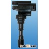 Hyundai (27300-39050) Ignition coil