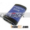 GM MDI SCANNER $1,800.00 tax incl, Free shipping via DHL
