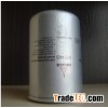 Deutz filters 01172715/1172637/1172346/1168467/1168470