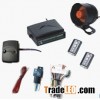 car alarms,car alarm system,auto alarms,auto alarm system