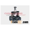 head rotor
