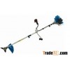 Brush cutter