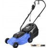 1000W Lawn mower