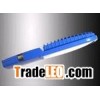 CLASSIC LED street light SXC-1004 LOW PRICE energy saving