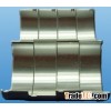 ISUZU C190 MAIN BUSH BEARING