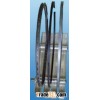 Mitsubishi 4D56 PISTON RING