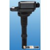Toyota Ignition coil (90919-02214) /BOSCH IGNITION COIL