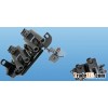 Ignition Coil 27301-26600/ IGNITION COILS FOR HYUNDAI KIA