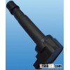 Ignition Coil (0221500802) for Mitsubishi