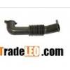 Rubber Pipe