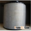 cat filters 61-2503/61-2504/61-2505 /61-2506/61-6434/6I-0273