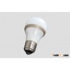 LED Bulb V2