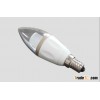 LED Candle Light