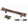 AWZ-0265 ZINC ANTIQUE FURNITURE HANDLE
