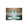 Marlboro green pack,cheap and fresh