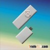 wireless powerpoint presenter