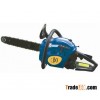 38CC Chain saw