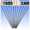 welding rod E7018