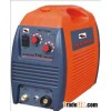 welding machine TIG180A,TIG250,TIG300,TIG400