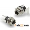 DC POWER JACK DC JACK /PCB DC JACK /PCB AMOUNT JACK /DIP DC