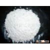 Titanium Dioxide Rutile Type