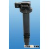 Toyota Ignition coil / Auto Parts/Automotive Electrical