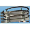 Auto car Piston RinG for Peugeot 205/309