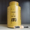 cat filter 7W-9533/7W-9567/7W-9853/7Y-0403/7Y-0404/7Y-1196