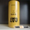 cat filters 4I-3950 /4I-7575/4J-0816/4J-6064
