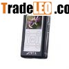 CAR MP3 PLAYER