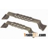 AWZ-0245 ZINC ANTIQUE FURNITURE HANDLE