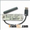 network adapter for xbox360