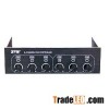 fan controller