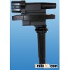 MAZDA ZM01-18-100 Ignition coil