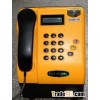 SC-106 CP GSM Coin Payphone with RMS