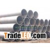 oil seamless steel pipe