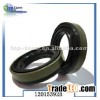 OIL SEAL CASE IH tractors