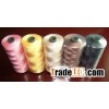 Fishing twine