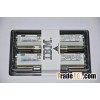 IBM memory module 1gb